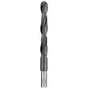 Image de kwb, Foret, Forets hélicoïdaux HSS, ø 16.0 mm (16 mm)