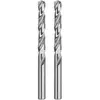 Image de kwb, Foret, SILVER STAR HSS Forets hélicoïdaux (3 mm)