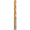 Image de kwb, Foret, Foret hélicoïdal TITANHSS (4,5 mm)