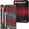 Image de Einhell, Rangement d’outils : accessoires, Insert