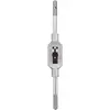 Image de kwb, Taraud, 443920 Fer de treuil 1 pc
