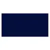 Image de Kleiber Patch en gel stretchy, 400 x 60 mm, bleu foncé, Applications, Bleu