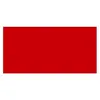 Image de Kleiber Patch en gel stretchy, 400 x 60 mm, rouge, Applications, Rouge