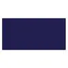 Image de Kleiber Zéphir patchs à accrocher, 300 x 60 mm, bleu foncé, Applications, Bleu