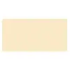 Image de Kleiber Zéphir patchs à accrocher, 300 x 60 mm, crème, Applications, Beige