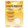 Image de Kleiber Toile à cacheter Quick-Camping, 340 x 120 mm, sable, Accessoires de couture, Beige