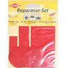 Image de KLEIBER Set de réparation 5 pièces nylon adhésive rouge clair