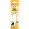 Image de KLEIBER Bande imperméable de réparation 20 mm x 3 m, blanc