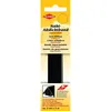 Image de KLEIBER Bande imperméable, 20 mm x 3 m, noir