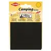 Image de Kleiber, Ruban adhésif, Rustine de camping (100 mm)