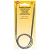 Image de Kleiber Aiguilles circulaires, 800 mm x 5,0 mm, Aiguille