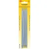 Image de KLEIBER Set d'aiguilles à tricoter, 200 mm x 6,0 mm