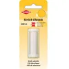 Image de KLEIBER Bobine Fil élastique 200 m transparent