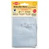 Image de KLEIBER Set de 2 filets à linge, à cordon de serrage, blanc