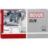 Image de Novus, Attaches, Staples