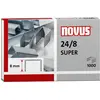 Image de Novus, Attaches, Staples