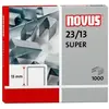Image de Novus, Attaches, Heftklammern (50 Stück) (1000x)
