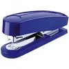 Image de Novus, Agrafeuse, Agrafeuses B 4 (40 feuilles)
