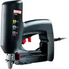 Image de Novus, Agrafeuse + pistolet à clous, Agrafeuse électrique J-165 EAD (Agrafeuse)
