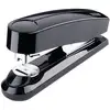 Image de Agrafeuse De Bureau Flat Clinch B4fc Noir
