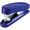 Image de Novus, Agrafeuse, Agrafeuse B4FC (50 feuilles)