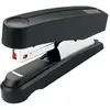 Image de Novus, Agrafeuse, B10FC Professionnel (20 feuilles)