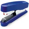 Image de Novus, Agrafeuse, B10FC Professionnel (20 feuilles)