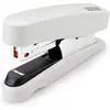 Image de Novus, Agrafeuse, B10FC Professionnel (20 feuilles)