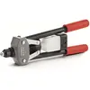 Image de Novus, Pinces, Pince à rivets aveugles N-55 easy ASC (32.30 mm)