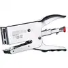 Image de Pince-agrafeuse Professionnelle B39 Chrome