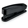 Image de Agrafeuse B2 Re+new 25 Feuilles - Novus