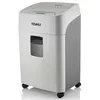 Image de Dahle ShredMATIC 35314 - Destructeur de documents - coupe croisée - 4 x 15 mm - P-4, F-1, O-3, T-4, E-3
