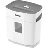 Image de Dahle, Destructeur de documents, Déchiqueteuse PaperSAFE 23120-161 PS 120, P-4, 12lt (Coupe de particules)