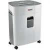 Image de Dahle, Destructeur de documents, PaperSAFE PS240 P4 öl- & wartungsfrei (Coupe de particules)