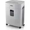 Image de Dahle, Destructeur de documents, Destructeur de documents PaperSAFE 23260-161 PS 260, P-4, 25lt (Coupe de particules)