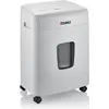 Image de Dahle, Destructeur de documents, ShredMATIC 90 (Coupe de particules)