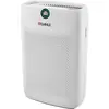 Image de Dahle DA 201 Purificateur d'air 28 m² Blanc (80201-13110), Purificateur d'air, Blanc