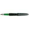 Image de Diplomat, Stylo, Support Fll Elox Matrix B (1x)