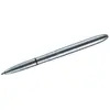 Image de Spacetec, Stylo, Stylo à bille Pocket (1x)