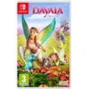 Image de Bayala Standard Nintendo Switch