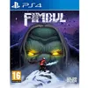 Image de OCC FIMBUL Rétrogaming