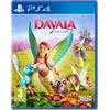 Image de Bayala The Game