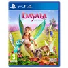 Image de Bayala Standard PS4 PlayStation 4