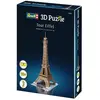 Image de Revell Tour Eiffel (39 pièces)