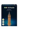 Image de Puzzle Big Ben - Revell