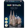 Image de Revell Cathédrale de Cologne (179 pièces)