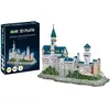 Image de Revell Château de Neuschwanstein (121 pièces)