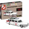 Image de Revell Ghostbusters Ecto-1 (120 pièces)
