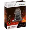 Image de Revell Maison du Trône de fer du Dragon (39 pièces)