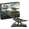 Image de Revell Giganotosaurus: Jurassic World (60 pièces)